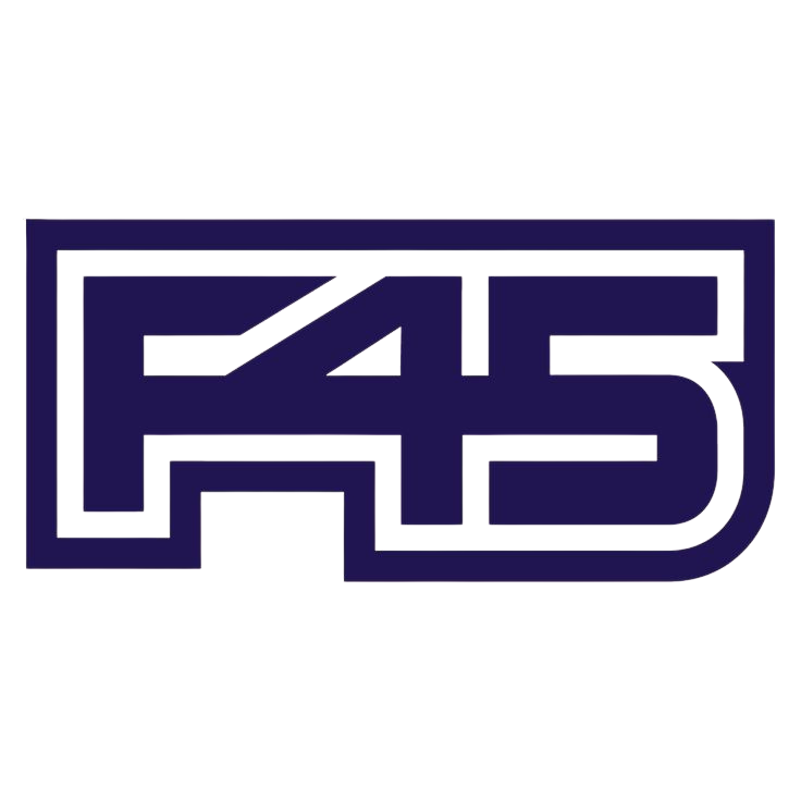 f45