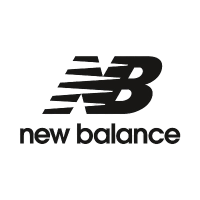 kisspng new balance sneakers sportswear clothing adidas asics logo 5b119b42eccda2.91919131152788051497
