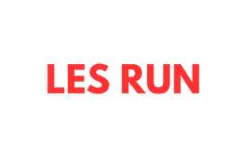 les run.jpeg 3